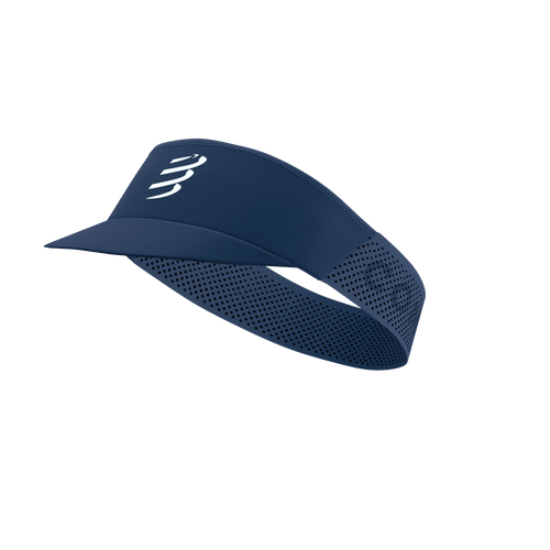 SS25_XHWU699_BLUE_INDIGO-WHITE-DRESS_BLUES_360_08__95142.webp