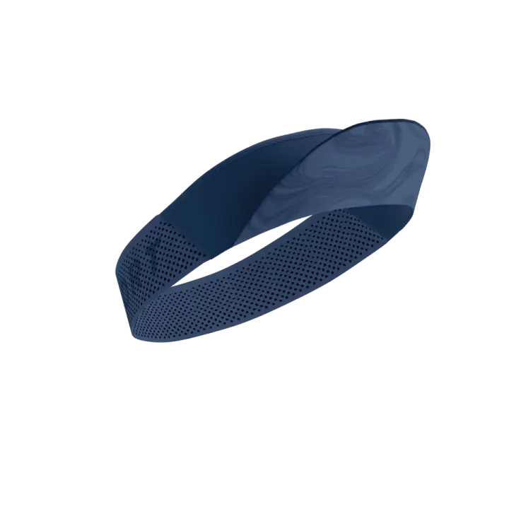SS25_XHWU699_BLUE_INDIGO-WHITE-DRESS_BLUES_TurnUP_360_02__10070.png