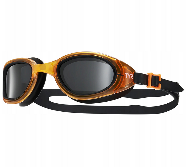 Screenshot 2025-06-15 at 18-21-01 Okulary do pływania TYR Special Ops 2.0 Polarized Non-Mirrored orange OS - 194238522073 - 17523254167 - Allegro.png