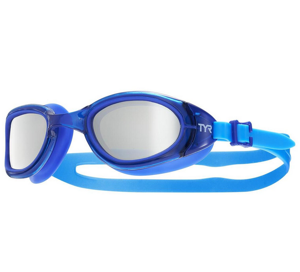 Screenshot 2025-06-15 at 18-25-29 Okulary triathlonowe TYR Special Ops 2 0 046 lustrzane.jpg (obraz JPEG 2000×2000 pikseli) — Skala (26%).png
