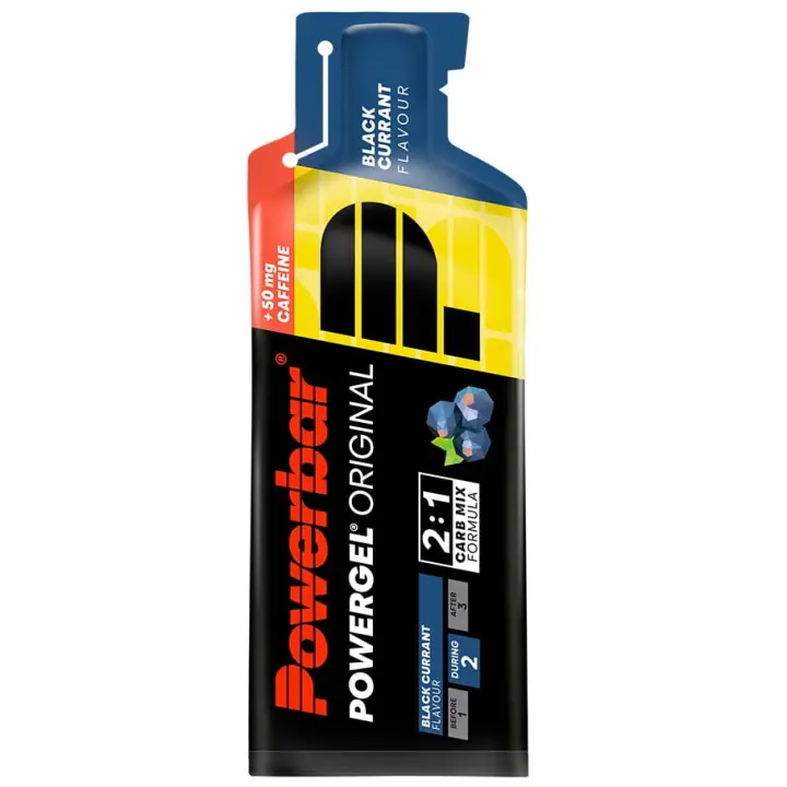 22010500_Powergel-Original-Black-Currant_singolo-1.jpg