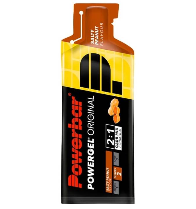 powerbar-energiegel-powergel-original-salty-peanut-41g.jpg