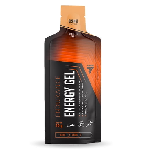 zel-energetyczny-energy-gel-orange-o-smaku-pomaran.jpg