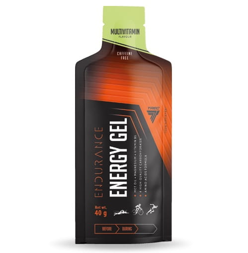 zel-energetyczny-energy-gel-multivitamin-o-smaku-m.jpg