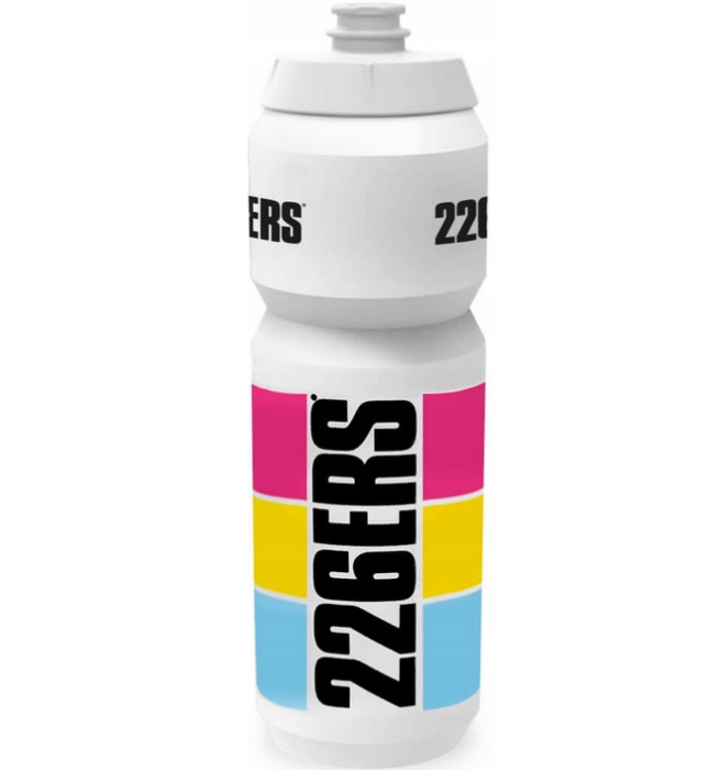 Screenshot 2025-07-21 at 17-14-00 Bidon rowerowy 226ers 750 ml kolarski - 8436567352702 - 17732232348 - Allegro.png