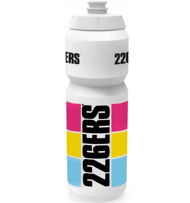 Screenshot 2025-07-21 at 17-14-00 Bidon rowerowy 226ers 750 ml kolarski - 8436567352702 - 17732232348 - Allegro.png