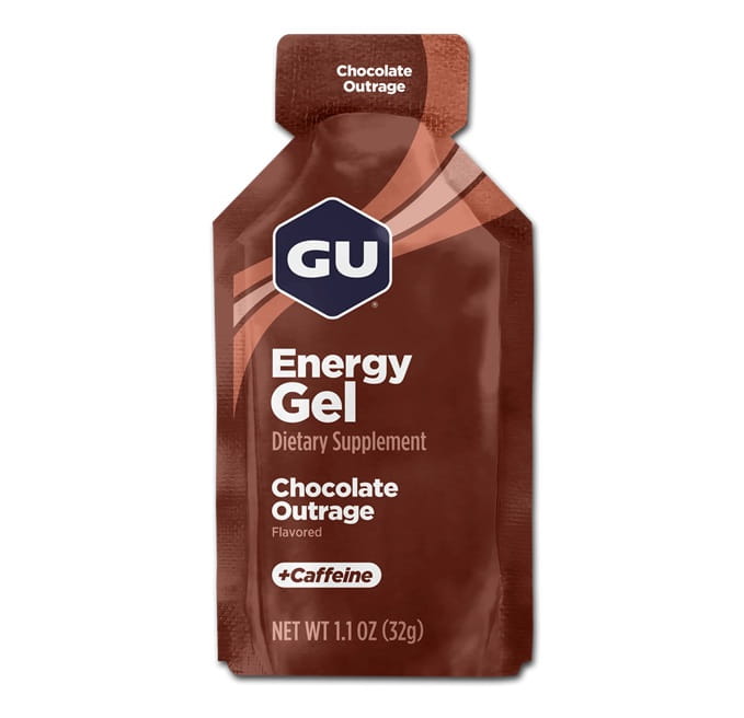 GU_Chocolate_Outrage_Gel.jpg