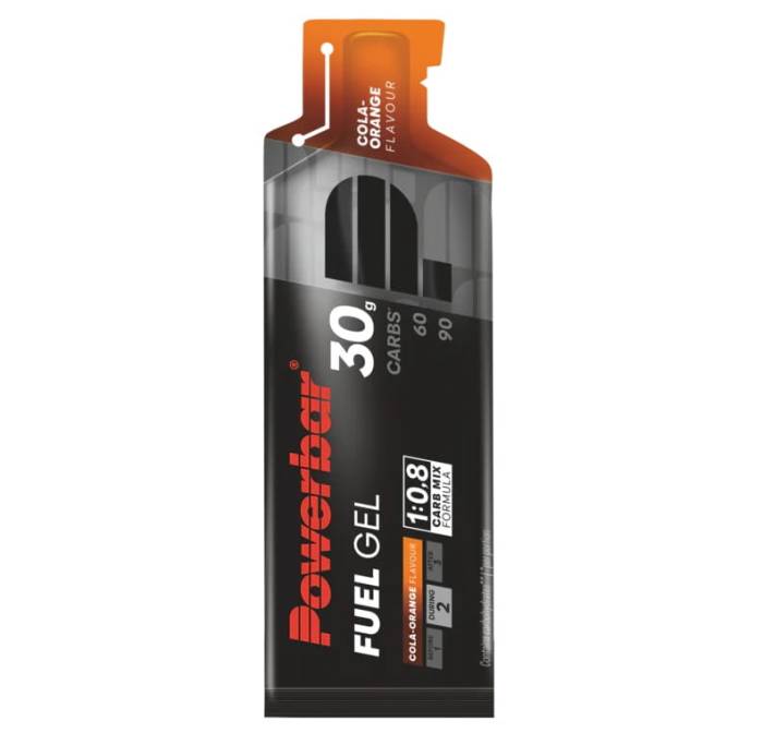 powerbar-fuel-gel-50ml-cola-orange.jpg