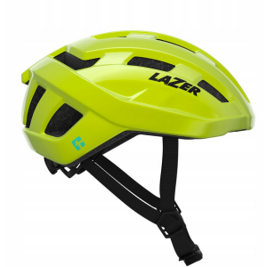 Screenshot 2025-08-27 at 17-33-35 LAZER Kask rowerowy Tempo uniwersalny 54-61 cm Flash Yellow KinetiCore - 5400974021523 - 17442536310 - Allegro.png