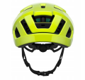 Screenshot 2025-08-27 at 17-34-45 LAZER Kask rowerowy Tempo uniwersalny 54-61 cm Flash Yellow KinetiCore - 5400974021523 - 17442536310 - Allegro.png