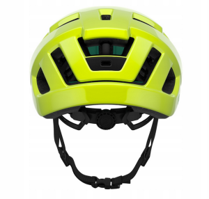 Screenshot 2025-08-27 at 17-34-45 LAZER Kask rowerowy Tempo uniwersalny 54-61 cm Flash Yellow KinetiCore - 5400974021523 - 17442536310 - Allegro.png