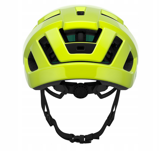 Screenshot 2025-08-27 at 17-34-45 LAZER Kask rowerowy Tempo uniwersalny 54-61 cm Flash Yellow KinetiCore - 5400974021523 - 17442536310 - Allegro.png