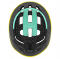 Screenshot 2025-08-27 at 17-35-28 LAZER Kask rowerowy Tempo uniwersalny 54-61 cm Flash Yellow KinetiCore - 5400974021523 - 17442536310 - Allegro.png
