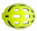 Screenshot 2025-08-27 at 17-35-34 LAZER Kask rowerowy Tempo uniwersalny 54-61 cm Flash Yellow KinetiCore - 5400974021523 - 17442536310 - Allegro.png