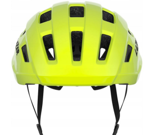 Screenshot 2025-08-27 at 17-35-45 LAZER Kask rowerowy Tempo uniwersalny 54-61 cm Flash Yellow KinetiCore - 5400974021523 - 17442536310 - Allegro.png