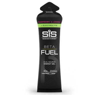 beta_fuel_electrolytes_gel_1.jpg