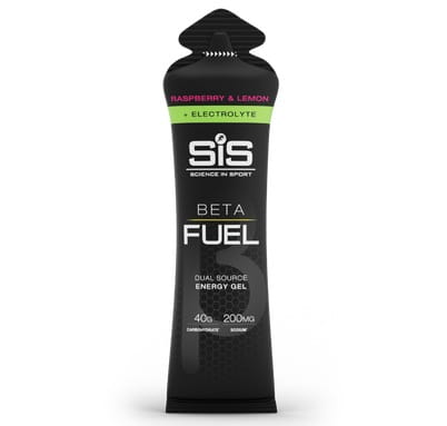 beta_fuel_electrolytes_gel_1.jpg