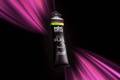 science-in-sport-beta-fuel-electrolyte.jpg