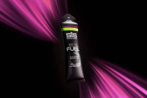 science-in-sport-beta-fuel-electrolyte.jpg
