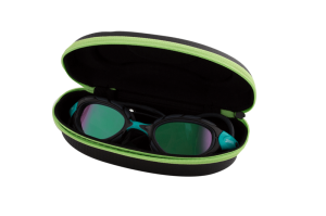 Okulary-do-triathlonu-Zoggs-Predator-Titanium-Reactor-mirror.png