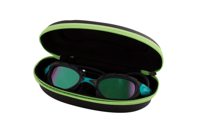 Okulary-do-triathlonu-Zoggs-Predator-Titanium-Reactor-mirror.png