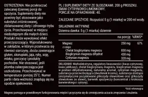 pol_pm_TRIPLE-MAGNESIUM-magnez-dla-sportowcow-cytrynowo-limonkowy-453_5.webp