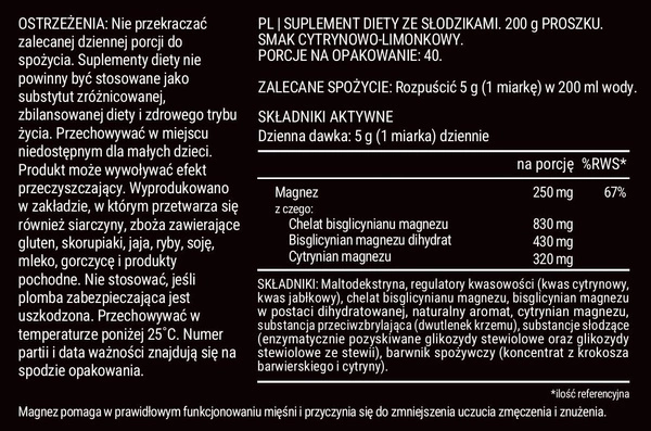 pol_pm_TRIPLE-MAGNESIUM-magnez-dla-sportowcow-cytrynowo-limonkowy-453_5.webp