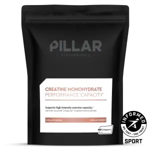pol_pm_CREATINE-MONOHYDRATE-kreatyna-dla-sportowcow-na-sile-i-wydolnosc-448_2.webp
