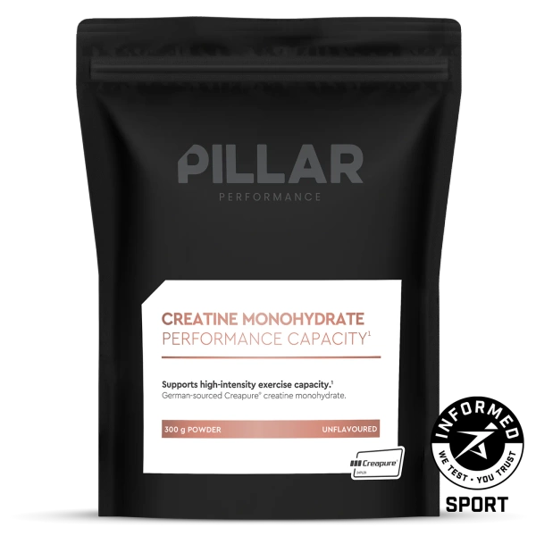 pol_pm_CREATINE-MONOHYDRATE-kreatyna-dla-sportowcow-na-sile-i-wydolnosc-448_2.webp