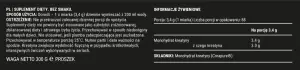pol_pm_CREATINE-MONOHYDRATE-kreatyna-dla-sportowcow-na-sile-i-wydolnosc-448_3.webp