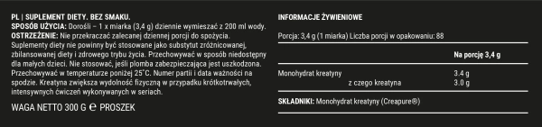pol_pm_CREATINE-MONOHYDRATE-kreatyna-dla-sportowcow-na-sile-i-wydolnosc-448_3.webp