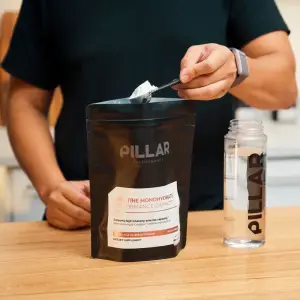 pol_pm_CREATINE-MONOHYDRATE-kreatyna-dla-sportowcow-na-sile-i-wydolnosc-448_1.webp