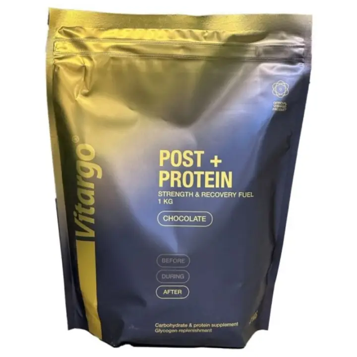 vitargo-post-protein-weglowodany-bialko-czekolada-1000-g.jpg