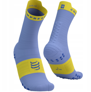 Screenshot 2025-10-16 at 17-57-15 Skarpety za kostkę Compressport 39-41 - 7630279407427 - 17878139547 - Allegro.png
