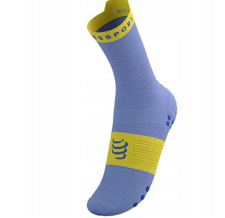 Screenshot 2025-10-16 at 17-57-25 Skarpety za kostkę Compressport 39-41 - 7630279407427 - 17878139547 - Allegro.png