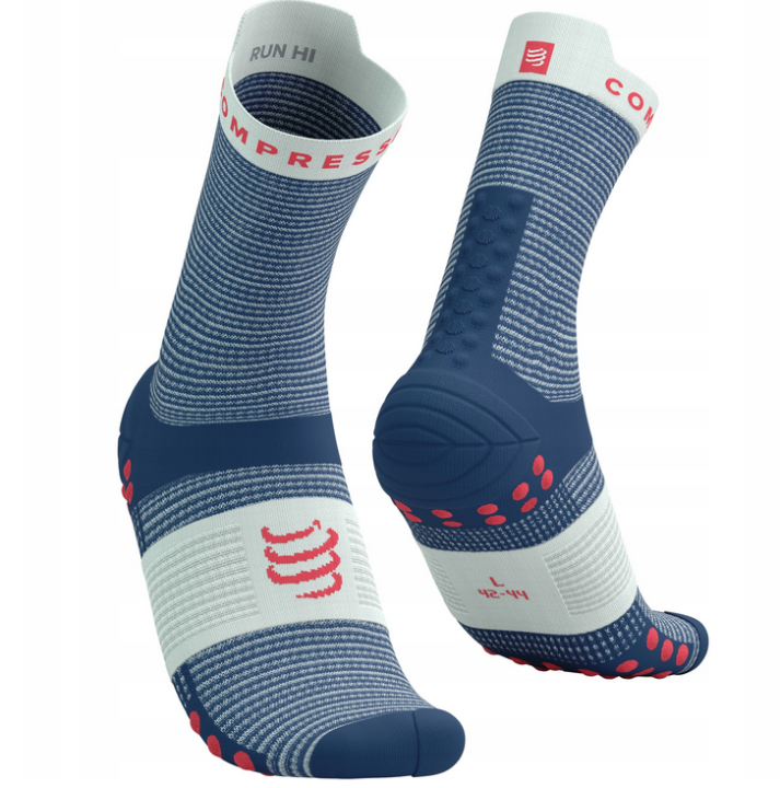 Screenshot 2025-10-16 at 17-56-57 Skarpety za kostkę Compressport 45-48 - 7630279407403 - 17878150286 - Allegro.png