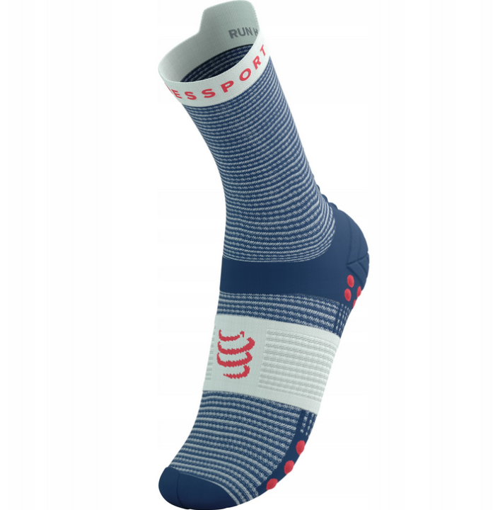 Screenshot 2025-10-16 at 17-57-51 Skarpety za kostkę Compressport 45-48 - 7630279407403 - 17878150286 - Allegro.png