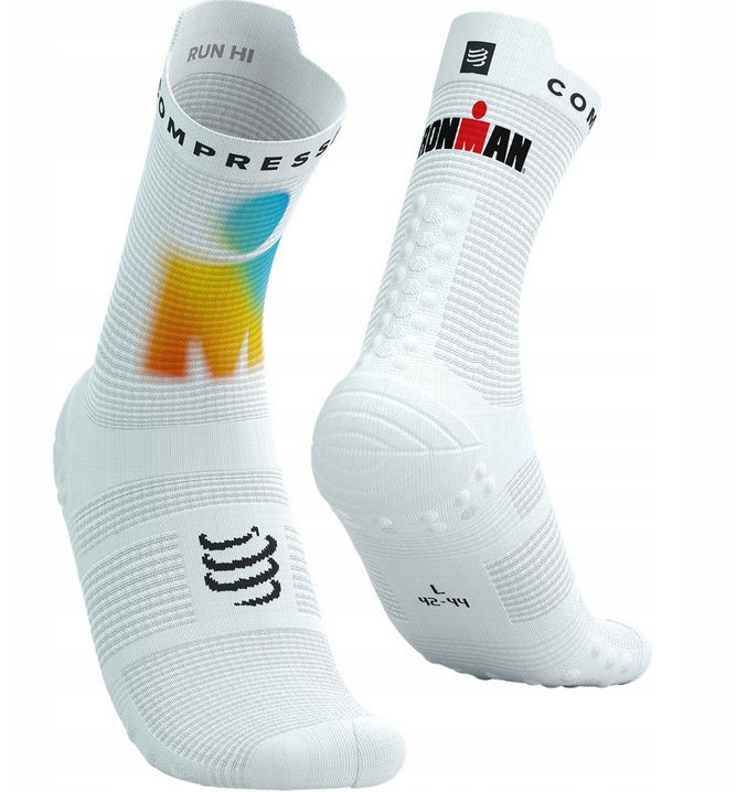 Screenshot 2025-10-26 at 12-08-18 Skarpety za kostkę Compressport 42-44 - 7630279456050 - 17809112499 - Allegro.png