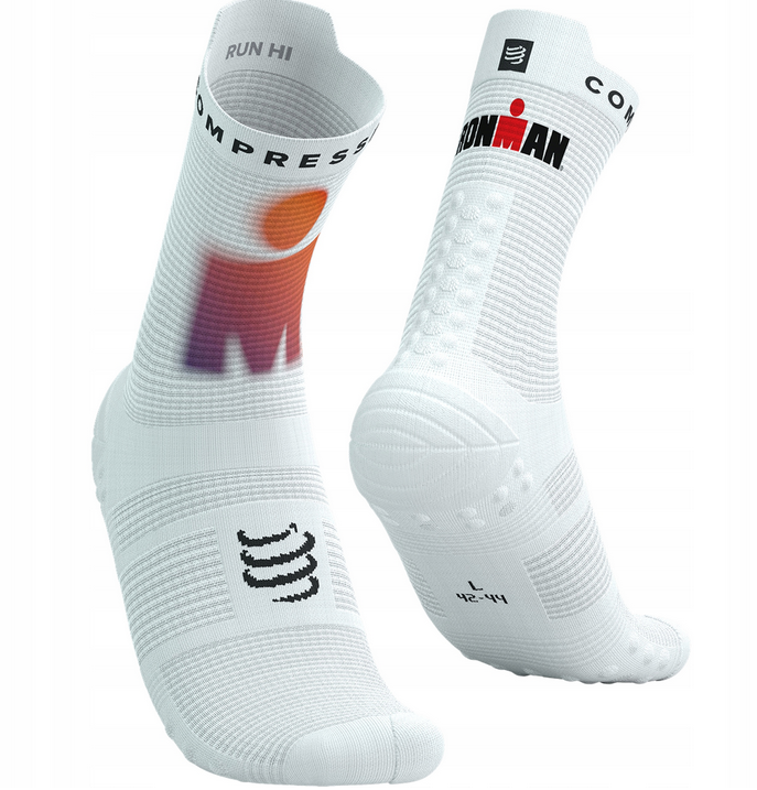 Screenshot 2025-10-26 at 12-08-40 Skarpety za kostkę Compressport 42-44 - 7630279456098 - 17809080029 - Allegro.png