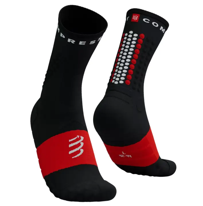 compressport-ultra-trail-socks-v2-0-703600-sqtu3559027.jpg