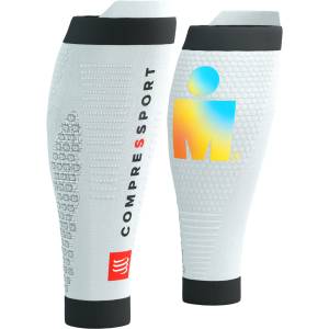 compressport-r2-3-1887787.jpg