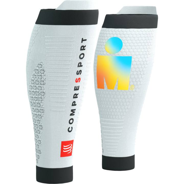 compressport-r2-3-1887787.jpg