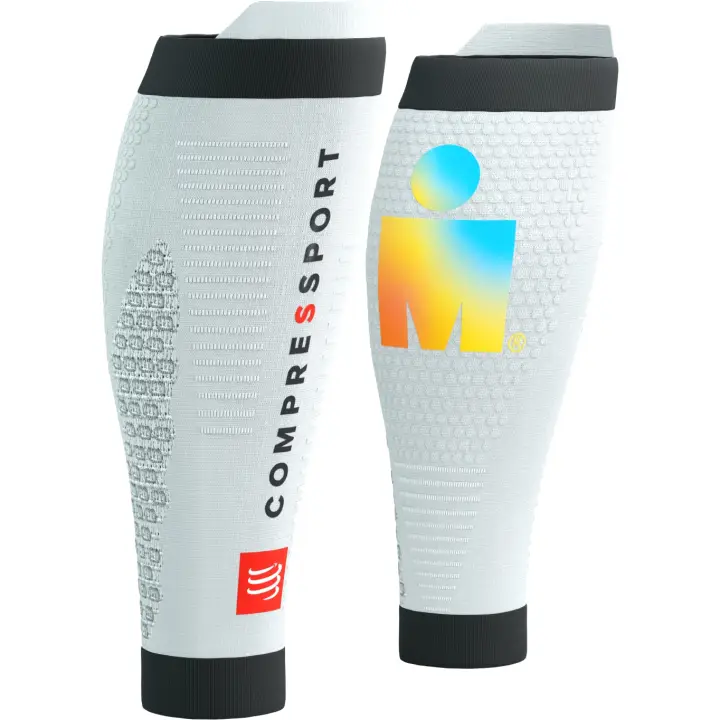 compressport-r2-3-1887787.jpg