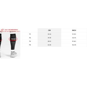 compressport-calf-sleeves-1-1560326.jpg