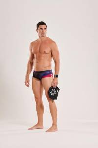 trunksnatation-1-20251023180446.jpg