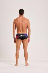 trunksnatation-3-20251023180448.jpg