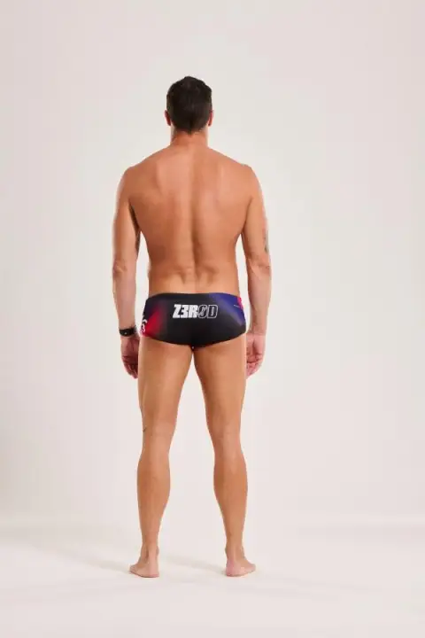 trunksnatation-3-20251023180448.jpg