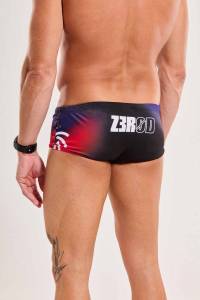 trunksnatation-4-20251023180448.jpg