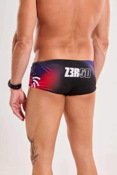 trunksnatation-4-20251023180448.jpg