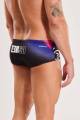 trunksnatation-6-20251023180449.jpg